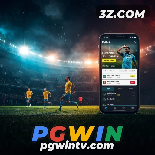 Jogos Clássicos no PGWIN: Uma Viagem no Tempo Lúdico