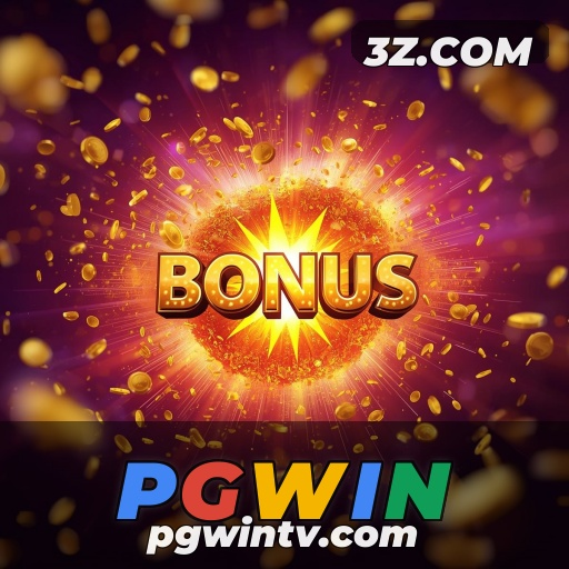 Recursos da Comunidade no PGWIN Potencializam o Jogo em Grupo