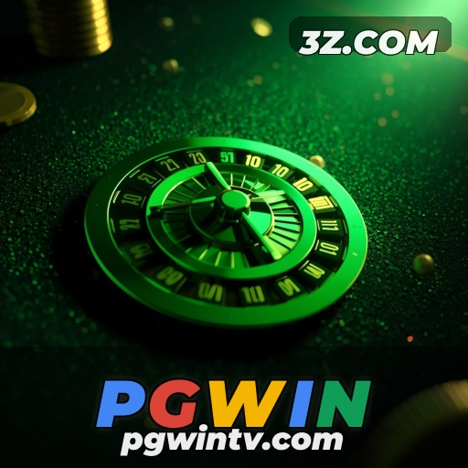 Eventos Imperdíveis no PGWIN: Participe e Vença!