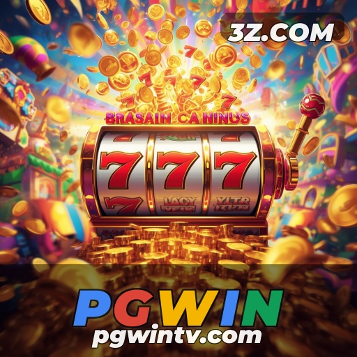 Highroller no PGWIN: A Nova Era dos Jogos Online