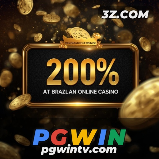 Experiência Mobile Inigualável no PGWIN para Gamers Modernos