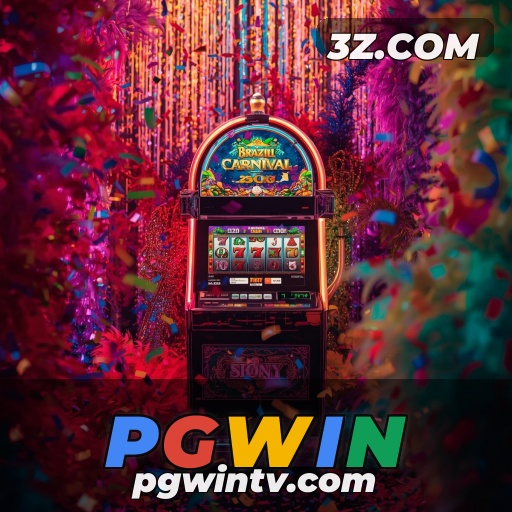 Análises Empolgantes: As Reviews do PGWIN que Encantam