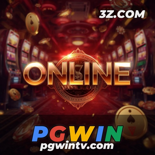 Os Melhores Slots da PGWIN: Emoção e Diversão em Cada Giro