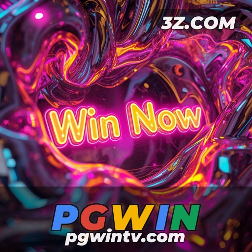 PGWIN e Sports: A Revolução dos Jogos em um Só Lugar